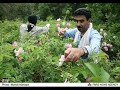 غزل «کجایـید ای شـهـیــدان خـُـدایی» مولانـا با آهنگسازی هوشـنگ کامکار و آواز بیـژن کامکار (نسخۀ کامل)
http://www.youtube.com/watch?v=-OrA5cqBByI