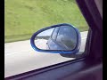 gen 2 - 1.6AT goin bout 190km/h ++