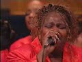Shekinah Glory Ministries - YES pt.2 Shekinah Glory Ministries - YES pt.2