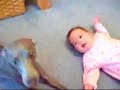 How to make a baby stop crying How to make a baby stop crying