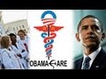 Supreme Court rules in favor of ObamaCare - YouTube