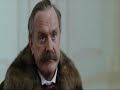 Статский Советник Фандорин