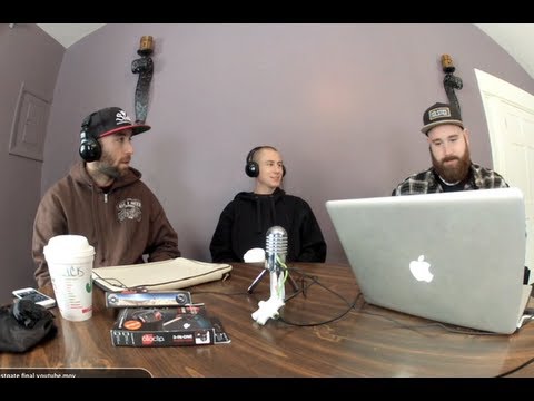 YouTube Preview Image
