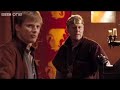 Merlin: The Mark of Nimueh - Next Time - BBC One