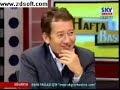 Fatih Altayli - Erdogan ile Gul Arasindaki Paylasim BL-8 Fatih Altayli - Erdogan ile Gul Arasindaki Paylasim BL-8