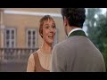 Julie Andrews &amp; Christopher Plummer - Today Like Yesterday