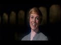 Julie Andrews & Christopher Plummer - Today Like Yesterday