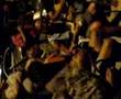 videos de summer in killini hleias