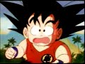FR Dragon Ball - 27 - Sangoku en pleine crise 1/2