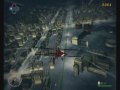 videos de Blazing Angels 2 - Gameplay Parte 2