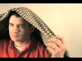 How to tie a Shemagh by U.S. Cavalry How to tie a Shemagh by U.S. Cavalry