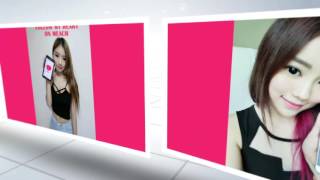 video-thumbnail