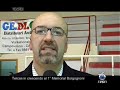 3012 Memorial Borgognoni.mpg