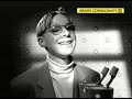 Yellow Pages Ad Yellow Pages Ad