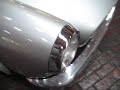 Ferrari 250 Gran Turismo Ellena