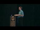 Rob Curley - 2007 CNPA Convention - Introduction