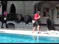 Niagara/Marineland Part 2