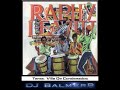 Villa De Condenados - Raphy Leavitt Y La Selecta