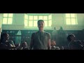 Hot Chip - Night & Day Hot Chip - Night and Day Directed By Peter Serafinowicz