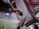 Gol do Flu contra os bostinhas...