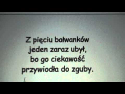 YouTube Preview Image