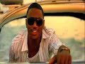 ACE HOOD  FT. TREY SONGZ - RIDE