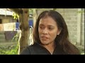 Angelita Pires on trial - 'Evil Angels 3'  goes to Dili,  Timor Leste