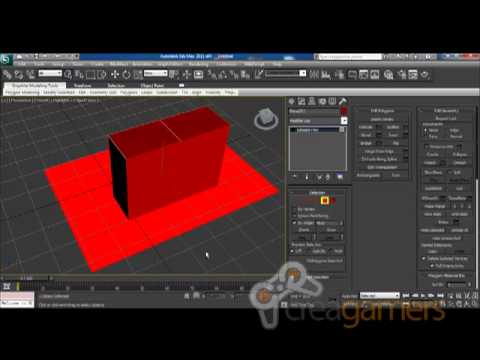 3D