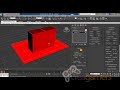 3D