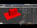 3D