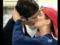 muneca brava videoclip she is unusual rus  oreiro arana