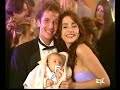 muneca brava videoclip she is unusual rus  oreiro arana