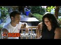 Interview with former WBO Boxing Champion Michael Katsidis