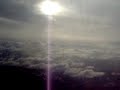 2nd part of the manchester takeoff