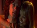 blood ties - henry fitzroy