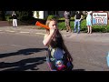 Click here to watch this video Bovenbouw De Fakkel terug op honk
