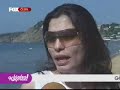 Leyla K�m�rc�