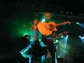 Within Temptation - What Have You Done (Warsaw)