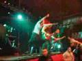 Within Temptation - What Have You Done (Warsaw)