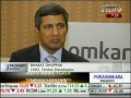 Click here to watch this video NDTV profit - Brand ambasadors.MPG