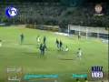 YouTube   ElHilal Anemba       32