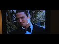 clip from the feature 