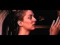 clip from the feature 