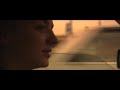 clip from the feature 