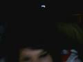 videos de Me laughing histerically...