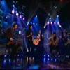 chanson que nous avons �t� chanter � l'�mission 