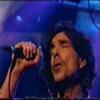 chanson que nous avons �t� chanter � l'�mission 