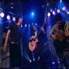 chanson que nous avons �t� chanter � l'�mission 