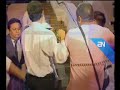 Policia descarta que  habría matado a su pareja