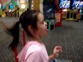 Peter   Piper   Pizza